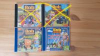 Hörspiel CD Bob der Baumeister Sachsen - Burkau Vorschau