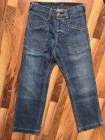 Herren Jeans Pepe Jeans COLVILLE W29 Rheinland-Pfalz - Limburgerhof Vorschau