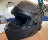 SENA Motorrad/Quad Helm Nordrhein-Westfalen - Siegen Vorschau