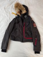 Parajumpers Damenjacke Gr. S Bielefeld - Bielefeld (Innenstadt) Vorschau