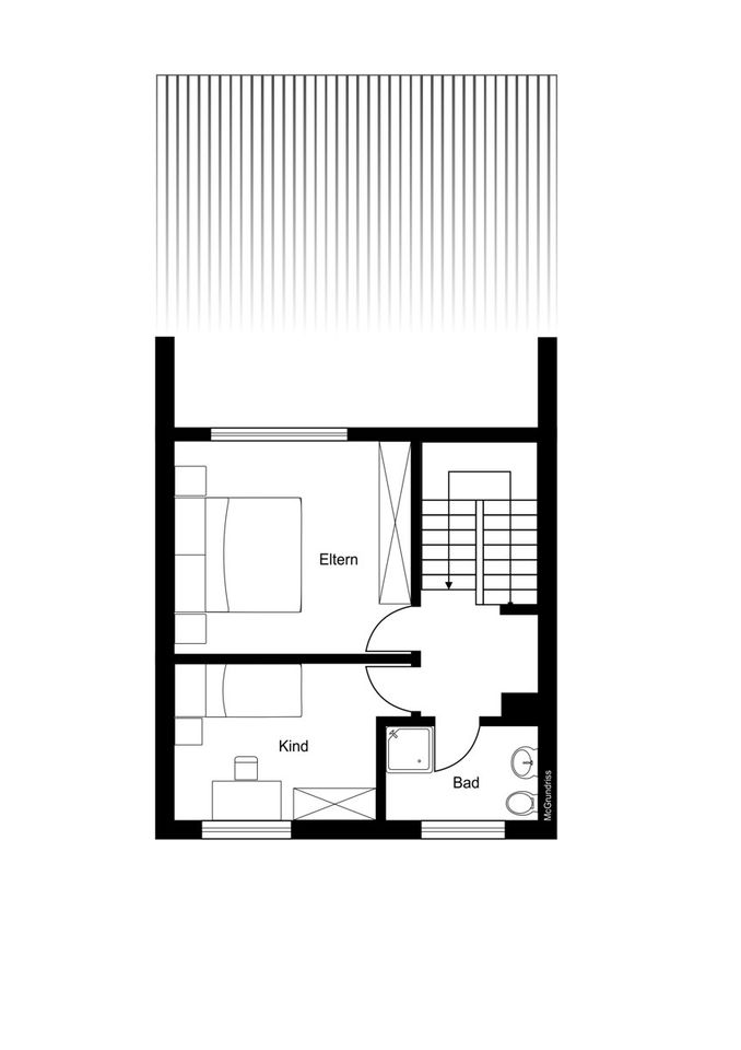 #KOMINOS IMMOBILIEN# „Am Hellepädchen“ in Attendorn