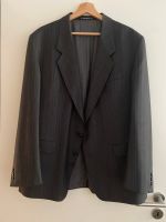 Yves Saint Laurent Jacket Herren Sakko 27 Köln - Riehl Vorschau