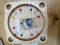 Super Roulette Game aus Holz Nordrhein-Westfalen - Bottrop Vorschau