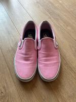 Vans, Gr. 39 Bayern - Lindenberg im Allgäu Vorschau