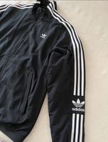 Adidas Jacke Bayern - Hof (Saale) Vorschau