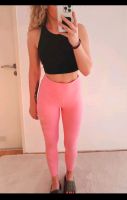 Sport Leggings Düsseldorf - Stadtmitte Vorschau