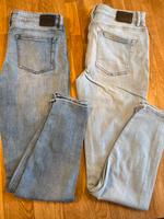 Drykorn Größe 29/34! Neuwertig! Je Hose 30€! Beuel - Ramersdorf Vorschau