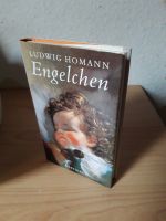 Engelchen von Ludwig Homann, Erzählung/Krimi, sehr gut! Niedersachsen - Bückeburg Vorschau