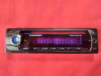 Blaupunkt Buenos Aires 200 Autoradio Blende Nordrhein-Westfalen - Lünen Vorschau