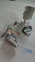 High Heels  von "LA TITUDE FEMME" Rostock - Gehlsdorf Vorschau