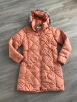 Columbia Daunenmantel Jacke wasserabweisend Gr. M/38 Damen Bayern - Hof (Saale) Vorschau