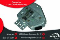 Audi Reparatur elektronische Lankradverriegelung Essen - Essen-Borbeck Vorschau