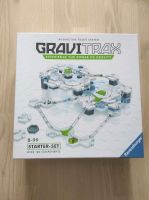 GRAVITRAX Starter-Set Bayern - Otterfing Vorschau