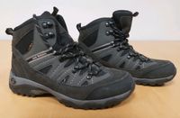 Jack Wolfskin Outdoor und Wanderschuh Texapore Damen Gr. 37,5 Rheinland-Pfalz - Herdorf Vorschau