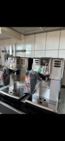 Philips serie 5000 Latte Go Top! ❤️ Kaffeevollautomat ka Nordrhein-Westfalen - Hückelhoven Vorschau