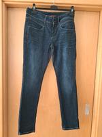 Street One Damen Jeans Jane Gr 30/30 Bayern - Günzburg Vorschau