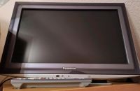 Panasonic Viera TV Nordrhein-Westfalen - Bad Lippspringe Vorschau