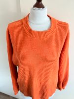 Pullover Damen Neustadt - Buntentor Vorschau