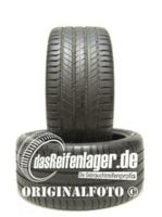 2 x Sommer Michelin Pilot Super Sport 335/25 R20 99Y #9043 Bochum - Bochum-Mitte Vorschau