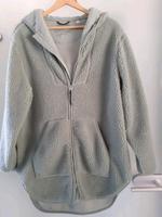Soccx Jacke Teddyjacke Schleswig-Holstein - Eckernförde Vorschau