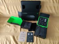 Android Konsole - Razer Forge TV Bundle - OVP - Razer Serval Cont Hessen - Kelsterbach Vorschau