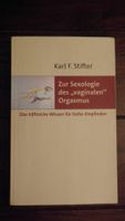 "Sexologie des vaginalen Orgasmus" Buch Nordrhein-Westfalen - Selm Vorschau