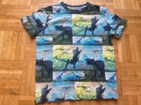 T-Shirt mit Dino Look Gr. 122 von Next Bonn - Hardtberg Vorschau