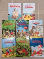Drache Kokosnuss Bücher Niedersachsen - Hameln Vorschau