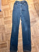 Levi’s Gr. 158 Skinny Schleswig-Holstein - Norderstedt Vorschau