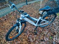 Fahrrad 24Zoll 21Gänge Brandenburg - Petershagen Vorschau