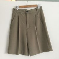 Bermudashort, Zara, Größe 38/40, Topzustand!! Nordrhein-Westfalen - Bergisch Gladbach Vorschau