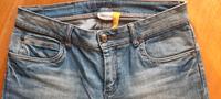 Street one Jeans W31 L34 Bayern - Egling Vorschau