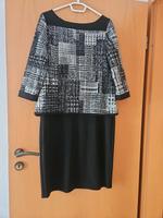 Damen Kleid Niedersachsen - Spelle Vorschau