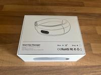 Augenmassagegerät SMART EYE MASSAGER Leuna - Günthersdorf Vorschau