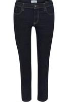 EDC organic cotton Jeans Slim Fit Dunkelblau Sachsen - Freiberg Vorschau