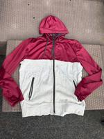 Sweatjacke H&M zu verschenken Hessen - Friedberg (Hessen) Vorschau