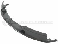 Rolling Elegance Frontlippe Frontspoiler Schwert für BMW F30/31 Nordrhein-Westfalen - Hagen Vorschau