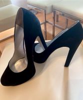 Prada Schuhe Pumps top Zustand Nürnberg (Mittelfr) - Mitte Vorschau