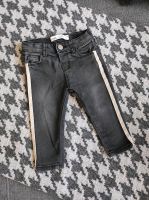 Jeans Zara Gr. 74 Bayern - Kempten Vorschau