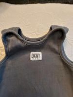 DKNY, Babykleidung, Babygirl, Strampler, DKNY, Dknybaby, St München - Hadern Vorschau