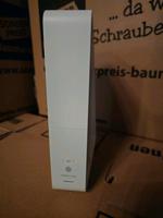 Unity Media Box Hessen - Frankenberg (Eder) Vorschau