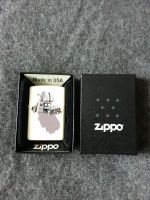 Zippo "ZIPPO CAR, 2010" Baden-Württemberg - Königsbronn Vorschau