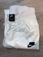 Nike Hose Damen Sachsen - Chemnitz Vorschau