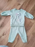 Mädchen Baby set NEU Saarbrücken-Dudweiler - Dudweiler Vorschau