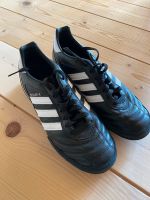 Adidas Kaiser Sportschuhe zu verkaufen Bayern - Freyung Vorschau