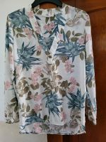 Bluse von H&M Gr.36 Nordrhein-Westfalen - Verl Vorschau