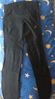 Sportleggins Asics  D1 Frankfurt am Main - Seckbach Vorschau