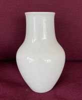 Salier Vase KPM 17 cm Siegmund Schütz Brandenburg - Beetzsee Vorschau