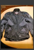 Motorrad Jacke von IXS Baden-Württemberg - Eggenstein-Leopoldshafen Vorschau