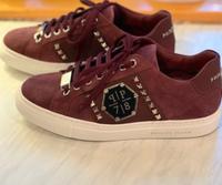 Philipp Plein Sneaker Bayern - Mauth Vorschau